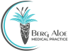 Berg Aloe Medical Practice