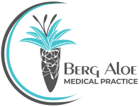 Berg Aloe Medical Practice